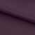 Ткань подкладочная "EURO222" 19-2014, 54 гр/м2, шир.150см, цвет слива - купить в Северодвинске. Цена 73.32 руб.