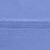 Костюмная ткань с вискозой "Бэлла" 17-4023, 290 гр/м2, шир.150см, цвет лазурь - купить в Северодвинске. Цена 664.50 руб.