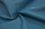 Сорочечная ткань "Ассет" 19-4535, 120 гр/м2, шир.150см, цвет м.волна - купить в Северодвинске. Цена 251.41 руб.