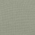 Ткань костюмная габардин "Белый Лебедь" 11075, 183 гр/м2, шир.150см, цвет св.серый - купить в Северодвинске. Цена 204.67 руб.