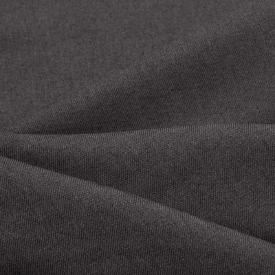 Ткань костюмная 23567 22071, 230 гр/м2, шир.150см, цвет серый - купить в Северодвинске. Цена 347.18 руб.