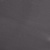 Ткань подкладочная Таффета 18-0403, антист., 54 гр/м2, шир.150см, цвет т.серый - купить в Северодвинске. Цена 65.53 руб.