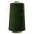 Швейные нитки (армированные) 28S/2, нам. 2 500 м, цвет 596 - купить в Северодвинске. Цена: 148.95 руб.