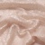 Сетка с пайетками №17, 188 гр/м2, шир.140см, цвет розовый беж - купить в Северодвинске. Цена 433.60 руб.