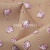 Плательная ткань "Фламенко" 15.1, 80 гр/м2, шир.150 см, принт этнический - купить в Северодвинске. Цена 239.03 руб.