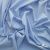 Ткань сорочечная Темза, 80%полиэстр 20%вискоза, 120 г/м2 ш.150 см, цв.голубой - купить в Северодвинске. Цена 269.93 руб.