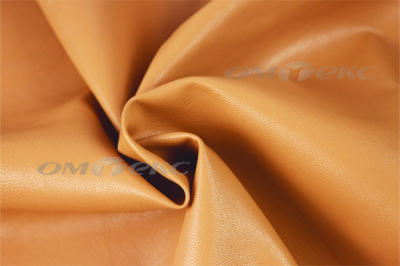 Ткань-Кожа QZ 31814, 100% полиэстр, 290 г/м2, 140 см, - купить в Северодвинске. Цена 428.19 руб.