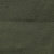 Флис DTY 19-0515, 180 г/м2, шир. 150 см, цвет хаки - купить в Северодвинске. Цена 646.04 руб.