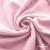 Ткань Муслин, 100% хлопок, 125 гр/м2, шир. 135 см   Цв. Розовый Кварц   - купить в Северодвинске. Цена 337.25 руб.