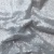 Сетка с пайетками, 188 гр/м2, шир.140см, цвет матовое серебро - купить в Северодвинске. Цена 433.60 руб.