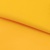 Ткань подкладочная Таффета 14-0760, антист., 54 гр/м2, шир.150см, цвет лимон - купить в Северодвинске. Цена 65.53 руб.