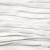 Шнур плетеный d-8 мм плоский, 70% хлопок 30% полиэстер, уп.85+/-1 м, цв.1018-белый - купить в Северодвинске. Цена: 735 руб.