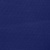 Ткань подкладочная Таффета 19-3920, антист., 53 гр/м2, шир.150см, цвет т.синий - купить в Северодвинске. Цена 62.37 руб.