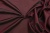 Подкладочная поливискоза 19-1725, 68 гр/м2, шир.145см, цвет чёрный/бордо - купить в Северодвинске. Цена 196.39 руб.