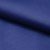 Поли понж (Дюспо) 19-3940, PU/WR, 65 гр/м2, шир.150см, цвет т.синий - купить в Северодвинске. Цена 82.93 руб.