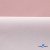 Текстильный материал " Ditto", мембрана покрытие 5000/5000, 130 г/м2, цв.15-1906  розовый нюд - купить в Северодвинске. Цена 307.92 руб.
