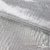 Трикотажное полотно голограмма, шир.140 см, #602 -белый/серебро - купить в Северодвинске. Цена 385.88 руб.