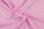 Сетка стрейч XD 6А 8818 (7,57м/кг), 83 гр/м2, шир.160 см, цвет розовый - купить в Северодвинске. Цена 2 079.06 руб.