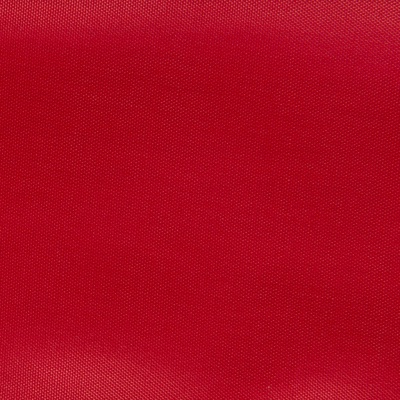 Ткань подкладочная 19-1557, антист., 50 гр/м2, шир.150см, цвет красный - купить в Северодвинске. Цена 63.48 руб.