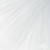 Сетка Фатин Глитер золото, 16-01, 12 (+/-5) гр/м2, шир.150 см, цвет белый - купить в Северодвинске. Цена 132.81 руб.