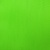 Фатин матовый 16-142, 12 гр/м2, шир.300см, цвет неон.зелёный - купить в Северодвинске. Цена 100.92 руб.