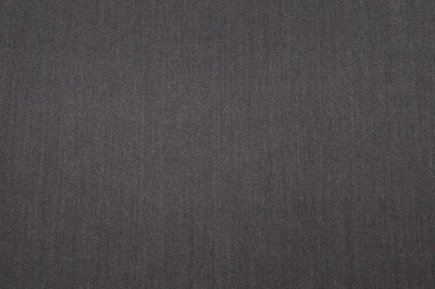 Костюмная ткань с вискозой "Флоренция" 18-0000, 195 гр/м2, шир.150см, цвет серый жемчуг - купить в Северодвинске. Цена 491.97 руб.