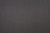 Костюмная ткань с вискозой "Флоренция" 18-0000, 195 гр/м2, шир.150см, цвет серый жемчуг - купить в Северодвинске. Цена 491.97 руб.