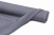 Костюмная ткань с вискозой "Верона", 155 гр/м2, шир.150см, цвет св.серый - купить в Северодвинске. Цена 522.72 руб.