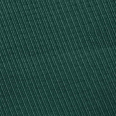 Ткань подкладочная Таффета 19-5420, антист., 53 гр/м2, шир.150см, цвет т.зелёный - купить в Северодвинске. Цена 62.37 руб.