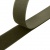 Липучка с покрытием ПВХ 093, шир. 50 мм (упак. 25 м), цвет хаки - купить в Северодвинске. Цена: 36.62 руб.