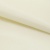Ткань подкладочная Таффета 11-0606, 48 гр/м2, шир.150см, цвет молоко - купить в Северодвинске. Цена 56.07 руб.