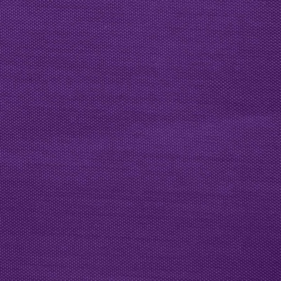 Ткань подкладочная "EURO222" 19-3748, 54 гр/м2, шир.150см, цвет т.фиолетовый - купить в Северодвинске. Цена 73.32 руб.