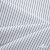 Ткань сорочечная Ронда, 115 г/м2, 58% пэ,42% хл, шир.150 см, цв.5-чёрная, (арт.114) - купить в Северодвинске. Цена 306.69 руб.