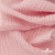 Ткань Муслин, 100% хлопок, 125 гр/м2, шир. 140 см #201 цв.(31)-коралл - купить в Северодвинске. Цена 464.97 руб.