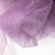 Сетка Фатин Глитер серебро, 12 (+/-5) гр/м2, шир.150 см, 117/пепельная роза - купить в Северодвинске. Цена 146.95 руб.