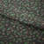 Плательная ткань "Фламенко" 21.1, 80 гр/м2, шир.150 см, принт этнический - купить в Северодвинске. Цена 241.49 руб.
