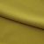 Костюмная ткань с вискозой "Меган" 15-0643, 210 гр/м2, шир.150см, цвет горчица - купить в Северодвинске. Цена 378.55 руб.
