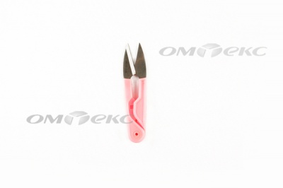 Вспарыватель "снипер" арт.0330-6100 - пластиковая ручка "Омтекс" - купить в Северодвинске. Цена: 34.30 руб.