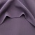 Костюмная ткань с вискозой "Меган" 18-3715, 210 гр/м2, шир.150см, цвет баклажан - купить в Северодвинске. Цена 380.91 руб.