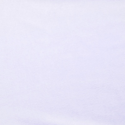 Бархат стрейч №23, 240 гр/м2, шир.160 см, (2,6 м/кг), цвет белый - купить в Северодвинске. Цена 748.44 руб.