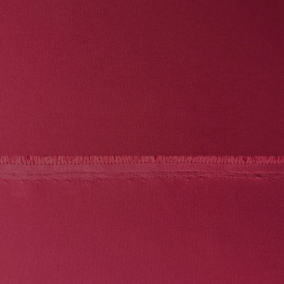 Костюмная ткань "Элис", 220 гр/м2, шир.150 см, цвет красный чили - купить в Северодвинске. Цена 303.10 руб.