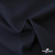 Ткань костюмная "Белла" 80% P, 16% R, 4% S, 230 г/м2, шир.150 см, цв-т.синий #2 - купить в Северодвинске. Цена 462.06 руб.