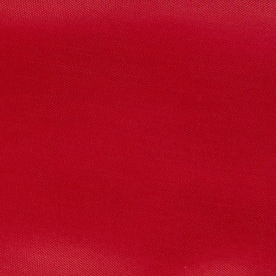 Ткань подкладочная Таффета 19-1557, антист., 53 гр/м2, шир.150см, цвет красный - купить в Северодвинске. Цена 62.37 руб.