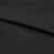Ткань подкладочная Таффета, антист., 54 гр/м2, шир.150см, цвет чёрный - купить в Северодвинске. Цена 60.40 руб.