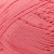 Пряжа "Бонди", 100% имп.мерсеризованный хлопок, 100гр, 270м, цв.054-розовый супер - купить в Северодвинске. Цена: 140.88 руб.