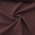 Костюмная ткань "Элис", 220 гр/м2, шир.150 см, цвет коричневый кирпич - купить в Северодвинске. Цена 303.10 руб.