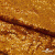 Сетка с пайетками №4, 188 гр/м2, шир.140см, цвет бронза - купить в Северодвинске. Цена 505.15 руб.