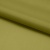 Ткань подкладочная "EURO222" 17-0636, 54 гр/м2, шир.150см, цвет оливковый - купить в Северодвинске. Цена 73.32 руб.