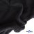 Ткань Муслин, 100% хлопок, 125 гр/м2, шир. 135 см (34) цв.черный - купить в Северодвинске. Цена 337.25 руб.