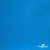 Ткань костюмная габардин "Белый Лебедь" 11062, 183 гр/м2, шир.150см, цвет т.голубой - купить в Северодвинске. Цена 202.61 руб.